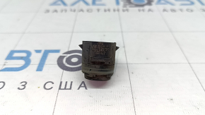 Парктроник передний внутренний BMW X1 F48 16-22