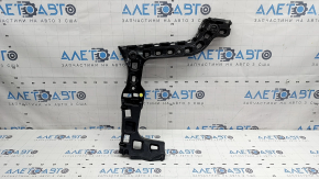Suport bara spate exterioară dreapta pentru VW Atlas 21-25