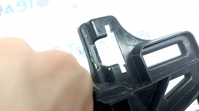 Suport bara spate stânga interior VW Atlas 21-26 spart, crăpat