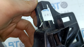 Suport bara spate stânga interior VW Atlas 21-26 spart, crăpat