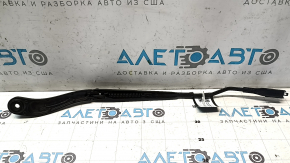 Поводок дворника левый Ford Escape MK4 20-26 царапины