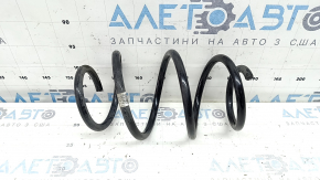 Пружина передняя левая BMW X1 F48 17-22