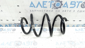 Пружина передняя правая BMW X1 F48 17-22