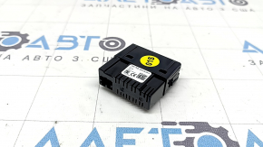 USB Hub VW Atlas 21-26 задний, Type C