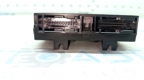 HVAC Control Module BMW X1 F48 16-22