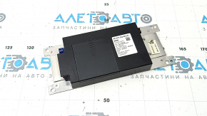 Telematics Communication Module BMW 5 F10 11-17