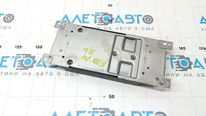 Telematics Communication Module BMW 5 F10 11-17