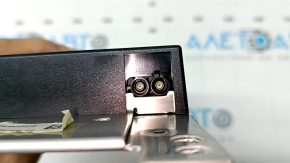 Telematics Communication Module BMW 5 F10 11-17