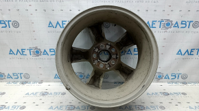 Disc roată R17x7.5J ET37.5 Ford Mustang mk6 15-23