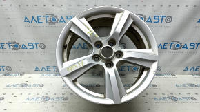 Disc roată R17x7.5J ET37.5 Ford Mustang mk6 15-23 bordură