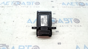 Smart Link Data Communication Module Ford Mustang mk6 15-23