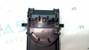 Smart Link Data Communication Module Ford Mustang mk6 15-23