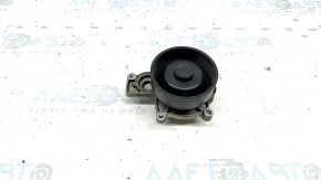 Помпа водяная BMW X1 F48 16-19 B46