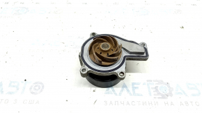 Помпа водяная BMW X1 F48 16-19 B46