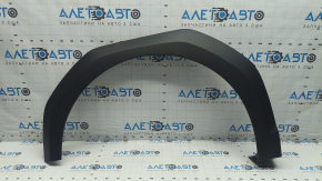 Ornamente aripă stânga față pentru Kia EV9 24-25