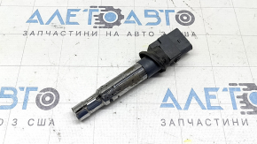 Катушка зажигания VW Passat b7 12-15 USA 3.6