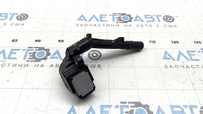 Катушка зажигания Mercedes W213 E 300/350 17-19 2.0T надломан пластиковый корпус