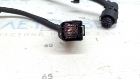 Проводка блок ECU- Valvetronic BMW X1 F48 16-22