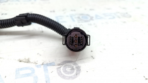 Проводка блок ECU- Valvetronic BMW X1 F48 16-22