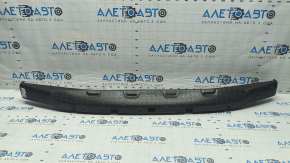 Amortizor bara față Toyota Land Cruiser 2008-2015