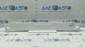 Абсорбер переднего бампера Lexus GX470 03-09