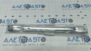 Suspensie stanga BMW 5 G30 17-23 nou original
