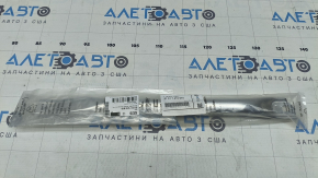 Loncher dreapta pentru BMW 5 G30 17-23 nou original