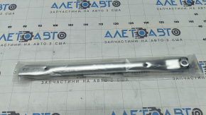 Loncher dreapta pentru BMW 5 G30 17-23 nou original
