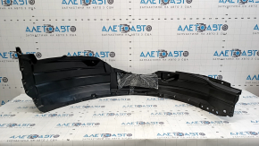 Căptușeală aripă față dreapta pentru Mitsubishi Eclipse Cross 18-24