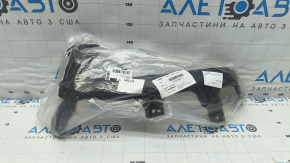 Suport bara față stânga sub far pentru Subaru Outback 22-25 Wilderness