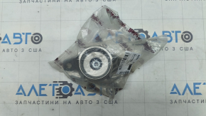 Suport amortizor spate stânga Audi A5 F5 17-24