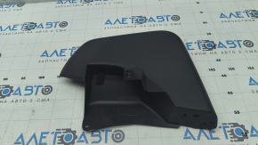 Apărătoare de noroi spate stânga pentru Toyota FJ Cruiser 2007-2014