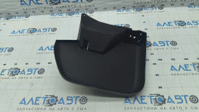 Apărătoare de noroi spate stânga pentru Toyota FJ Cruiser 2007-2014