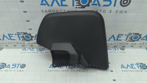 Apărătoare de noroi spate stânga pentru Toyota FJ Cruiser 2007-2014