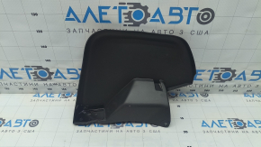 Apărătoare de noroi spate stânga pentru Toyota FJ Cruiser 2007-2014