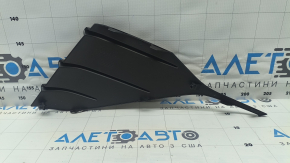 Mufă proiectoare ceață stânga pentru Hyundai Elantra 2024-2025