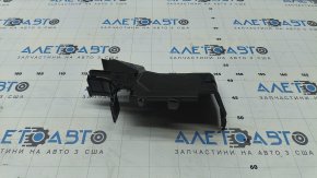 Corpul blocului de siguranțe sub capotă Mazda 6 14-17 nou original