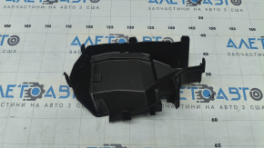 Corpul blocului de siguranțe sub capotă Mazda 6 14-17 nou original