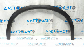 Ornament aripă dreapta față pentru Volvo XC90 16-26 plug-in hybrid
