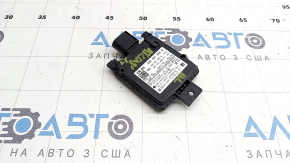 Датчик слепых зон BSM левый VW Atlas 21-23