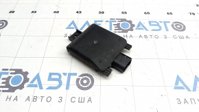 Датчик слепых зон BSM левый VW Atlas 21-23