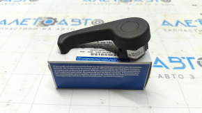 Ручка открытия капота салонная Ford Fusion mk5 13-20 длинная