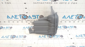 Rezervorul de expansiune a lichidului de racire Audi Q5 8R 11-17 2.0T, hibrid AND