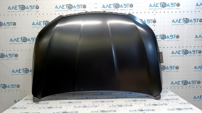 Capota goală Subaru Forester 14-18 SJ nouă, neoriginală