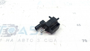 Клапан продувки паров топлива VW Atlas 18-23 2.0T