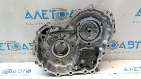 Задняя крышка АКПП Nissan Murano z52 15-24 AWD