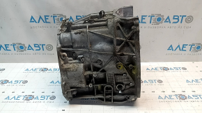 Корпус АКПП Subaru Legacy 15-17