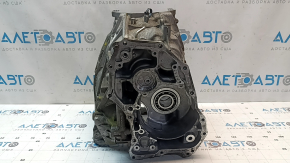 Корпус АКПП Subaru Legacy 15-17