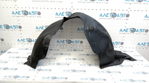 Подкрылок передний левый Audi Q3 83A 19-25
