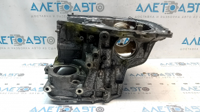 Корпус колокол АКПП Subaru Legacy 15-17